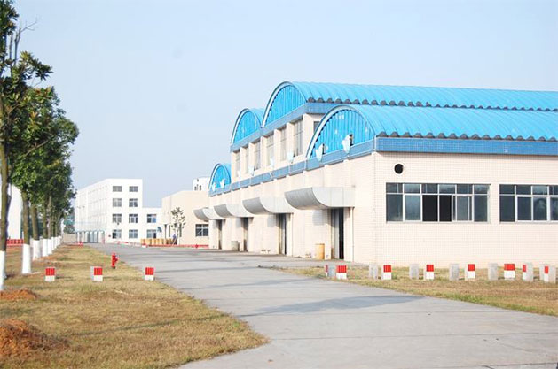 從簡到優(yōu)專注食品機(jī)械，做中國智能環(huán)保食品生產(chǎn)線推動者