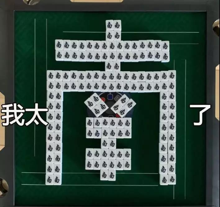 你認(rèn)為哪個(gè)詞最能代表你的2019？